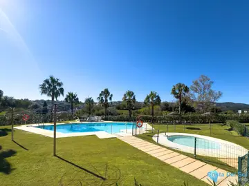 3 bedroom Apartment for Sale in La Cala Golf