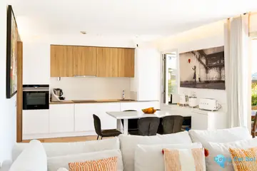 3 bedroom Apartment for Sale in La Cala Golf-71019
