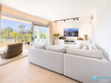 3 bedroom Apartment for Sale in La Cala Golf-71020