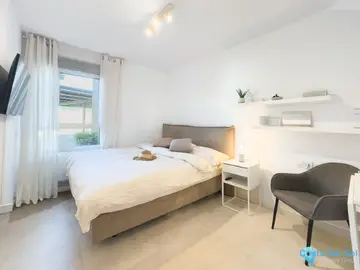 3 bedroom Apartment for Sale in La Cala Golf-71021