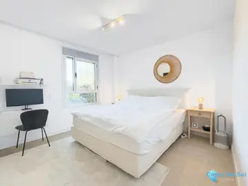 3 bedroom Apartment for Sale in La Cala Golf-71028