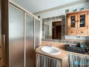 3 bedroom House for Sale in Mijas-71033