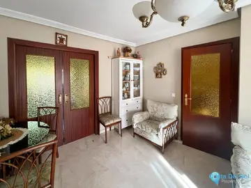 3 bedroom House for Sale in Mijas-71035
