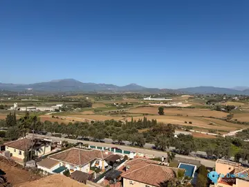 4 bedroom House for Sale in Coín-71043