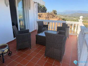 4 bedroom House for Sale in Coín-71044
