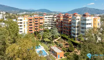 2 bedroom Apartment for Sale in Atalaya