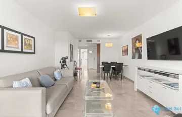 2 bedroom Apartment for Sale in Atalaya-71049