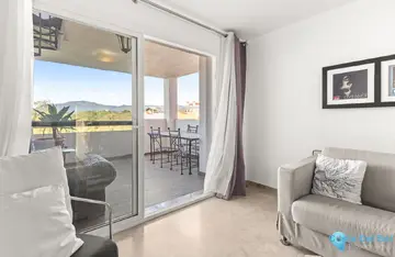2 bedroom Apartment for Sale in Atalaya-71051