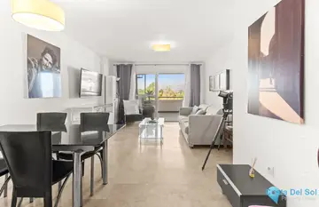 2 bedroom Apartment for Sale in Atalaya-71053