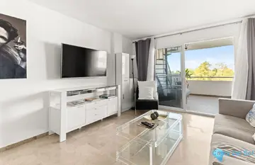 2 bedroom Apartment for Sale in Atalaya-71054