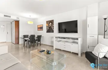 2 bedroom Apartment for Sale in Atalaya-71055
