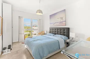 2 bedroom Apartment for Sale in Atalaya-71056