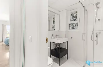 2 bedroom Apartment for Sale in Atalaya-71057