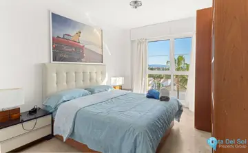 2 bedroom Apartment for Sale in Atalaya-71058