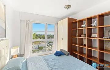 2 bedroom Apartment for Sale in Atalaya-71059