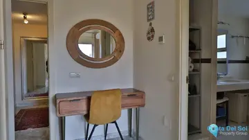 2 bedroom Apartment for Sale in Mijas-71075