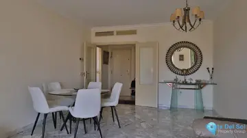 2 bedroom Apartment for Sale in Mijas-71066