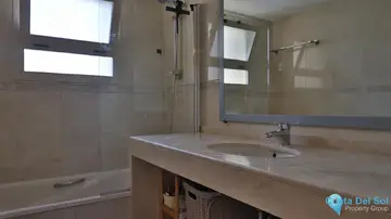 2 bedroom Apartment for Sale in Mijas-71069