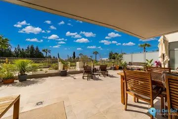 2 bedroom Apartment for Sale in El Faro