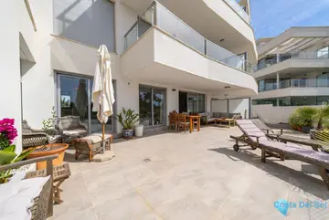 2 bedroom Apartment for Sale in El Faro-71084