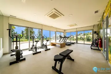 2 bedroom Apartment for Sale in El Faro-71099