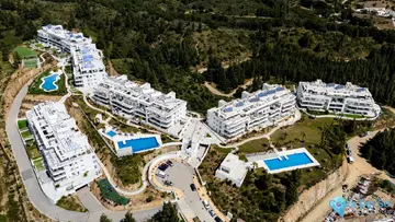 2 bedroom Apartment for Sale in El Faro-71085