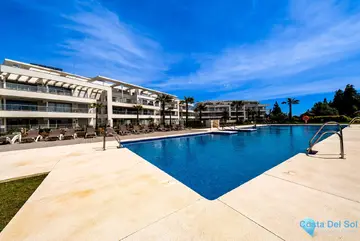 2 bedroom Apartment for Sale in El Faro-71086