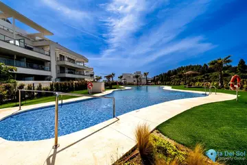 2 bedroom Apartment for Sale in El Faro-71087