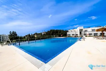 2 bedroom Apartment for Sale in El Faro-71088