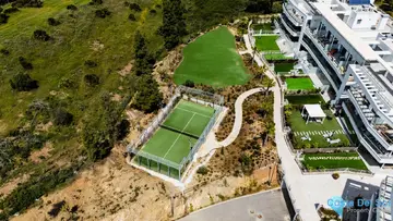 2 bedroom Apartment for Sale in El Faro-71090