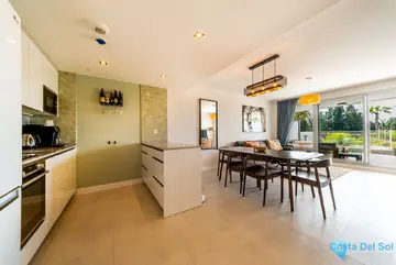 2 bedroom Apartment for Sale in El Faro-71092