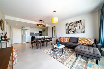 2 bedroom Apartment for Sale in El Faro-71094