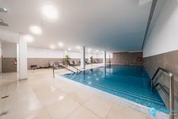 2 bedroom Apartment for Sale in El Faro-71096