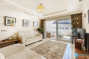 2 bedroom Apartment for Sale in Nueva Andalucía-71095