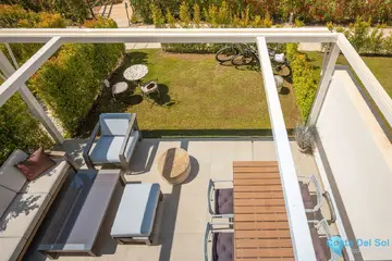 3 bedroom House for Sale in Estepona-71136
