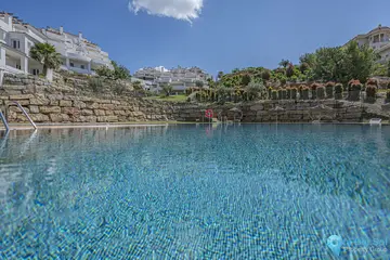 2 bedroom Apartment for Sale in Nueva Andalucía-71143