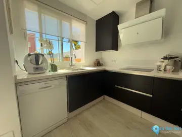 2 bedroom House for Sale in Benalmadena-71151