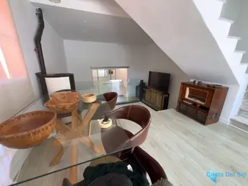 2 bedroom House for Sale in Benalmadena-71152