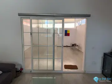 2 bedroom House for Sale in Benalmadena-71159