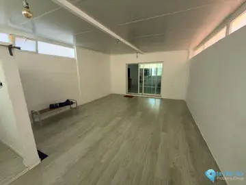 2 bedroom House for Sale in Benalmadena-71160
