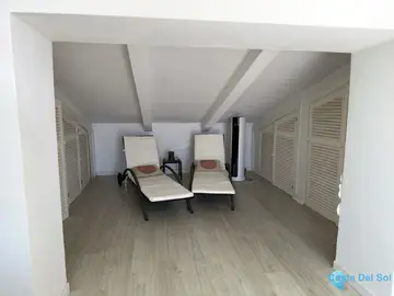 2 bedroom House for Sale in Benalmadena-71162
