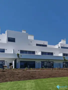 2 bedroom Apartment for Sale in Cancelada-71173