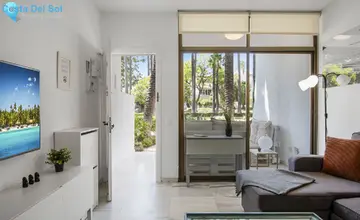 2 bedroom Apartment for Sale in Puerto Banús-2578
