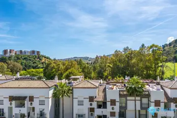 2 bedroom Apartment for Sale in Los Arqueros-71179