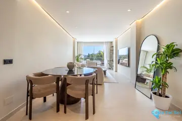 2 bedroom Apartment for Sale in Los Arqueros-71185