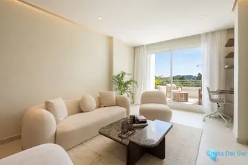 2 bedroom Apartment for Sale in Los Arqueros-71189