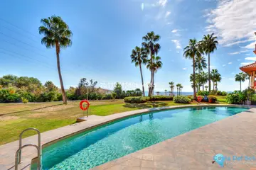2 bedroom Apartment for Sale in Benalmadena-71222