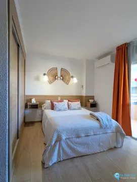 2 bedroom Apartment for Sale in Fuengirola-71235
