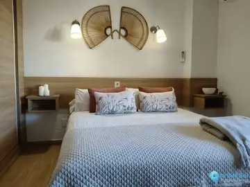 2 bedroom Apartment for Sale in Fuengirola-71244