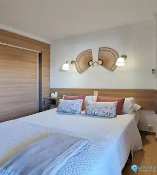 2 bedroom Apartment for Sale in Fuengirola-71248
